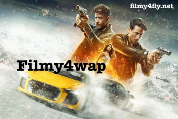 Filmy4wap