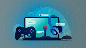 The Most Popular Online Games of the Year