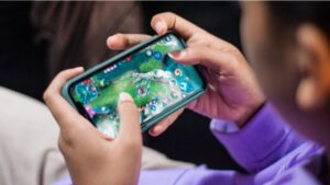 How To Withdraw From Online Gaming Site